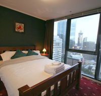 CityPoint - Melbourne