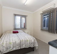 Cityside Accommodation - Hervey Bay Accommodation