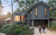 Cladich Pavilions Bed And Breakfast - thumb 0