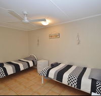 Claires Place - Tourism Hervey Bay