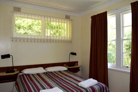 Clanwilliam - Tourism Hervey Bay 2