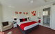 Clare Valley Motel - thumb 3