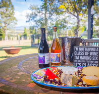Claremont Cottage - Hervey Bay Accommodation