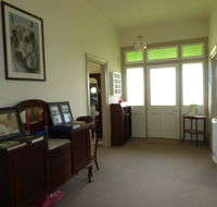 Claremont Farmhouse - Tourism Hervey Bay
