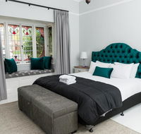 Clarinda Street Apartments - Hervey Bay Accommodation