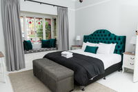 Clarinda Street Apartments