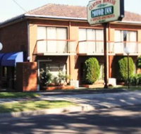 Clayton Monash Motor Inn  Serviced Apartments - Tourism Hervey Bay