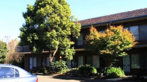 Clayton Monash Motor Inn & Serviced Apartments - Tourism Hervey Bay 2