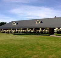 Cleggett Estate - Hervey Bay Accommodation