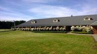 Book Gisborne Accommodation Vacations Hervey Bay Accommodation Hervey Bay Accommodation