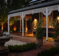 Clement House - Hervey Bay Accommodation