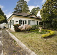 Cliffhaven - Tourism Hervey Bay