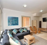 Close to Jimmys Beach - Hervey Bay Accommodation