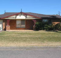 Close to Tea Gardens Waterfront - Hervey Bay Accommodation