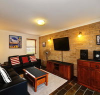 Close To The Main Surf Beach - Hervey Bay Accommodation