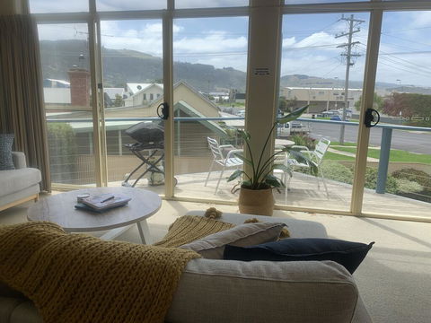 Cloud Nine - Tourism Hervey Bay 3