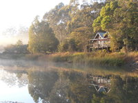 Book Ravensbourne Accommodation Vacations Hervey Bay Accommodation Hervey Bay Accommodation