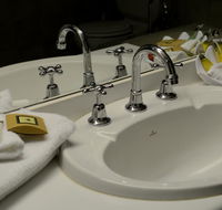 Club Inn Motel - Tourism Hervey Bay