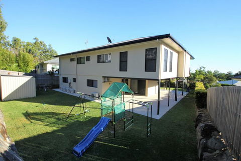 Club Jewel - Tourism Hervey Bay 2