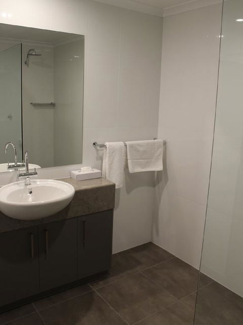 Club Mulwala Resort - Hervey Bay Accommodation 3