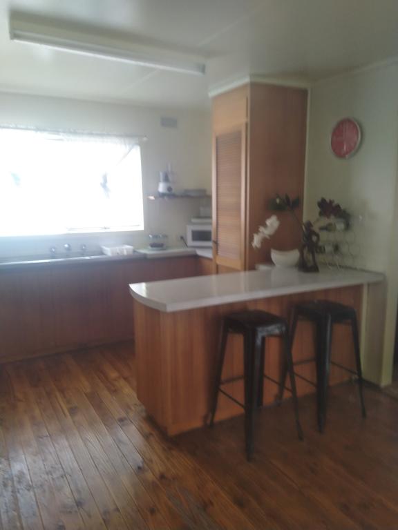 Glengower VIC Hervey Bay Accommodation