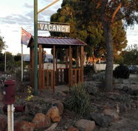 Clunes Motel - Hervey Bay Accommodation