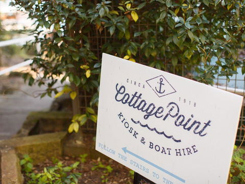 Coal And Candle By Beach Stays - Tourism Hervey Bay 1