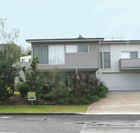Coast - Hervey Bay Accommodation