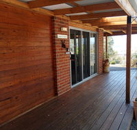 Coast  Country - Tourism Hervey Bay