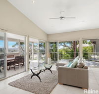 Coast - 3/42 Avoca Drive Avoca Beach - Hervey Bay Accommodation
