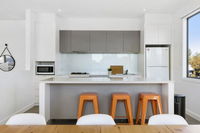 Book Torquay Accommodation Vacations Hervey Bay Accommodation Hervey Bay Accommodation