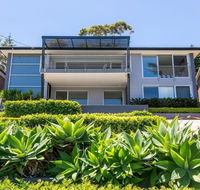 Coastal Calm - relax revive rejuvenate - Hervey Bay Accommodation