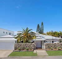 Coastal Elegance - Hervey Bay Accommodation