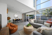 Coastal Living At Wikis