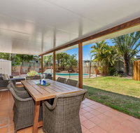 COASTAL SOUL - Tourism Hervey Bay