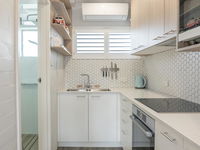 Book Sawtell Accommodation Vacations Hervey Bay Accommodation Hervey Bay Accommodation