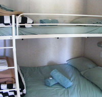 Cobar Caravan Park - Hervey Bay Accommodation