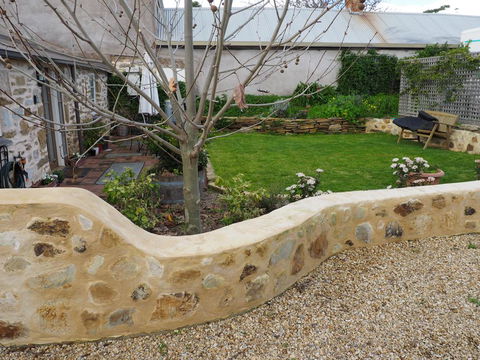 Cobblers Cottage B&B - Hervey Bay Accommodation 2