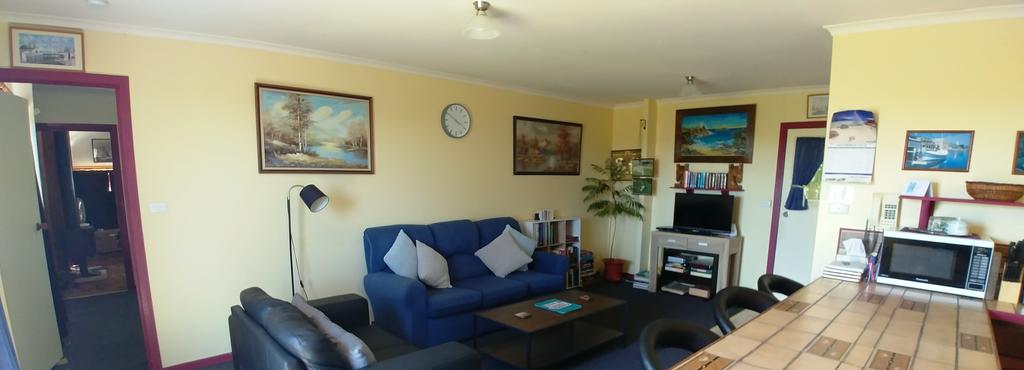 Bullaharre VIC Hervey Bay Accommodation