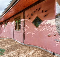 Cobhearthome - Tourism Hervey Bay