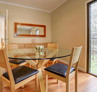 Cockatoo Hideaway - Tourism Hervey Bay