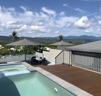 Coconut Grove 402 - Hervey Bay Accommodation