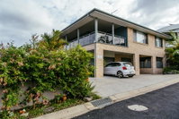 Coffs Jetty Bed and Breakfast