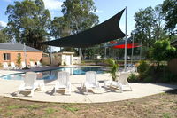 Book Cohuna Accommodation Vacations Hervey Bay Accommodation Hervey Bay Accommodation