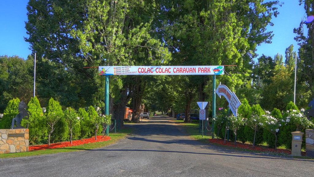 Bringenbrong VIC Hervey Bay Accommodation