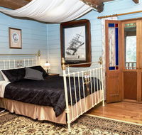 Colby Cottages Wooragee near Beechworth - Tourism Hervey Bay