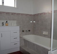 Cole House Apartments - Hervey Bay Accommodation
