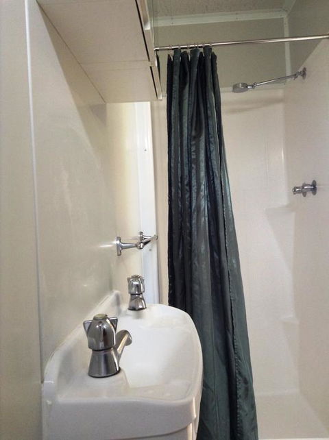 Collie Hills Accommodation Village - Hervey Bay Accommodation 3