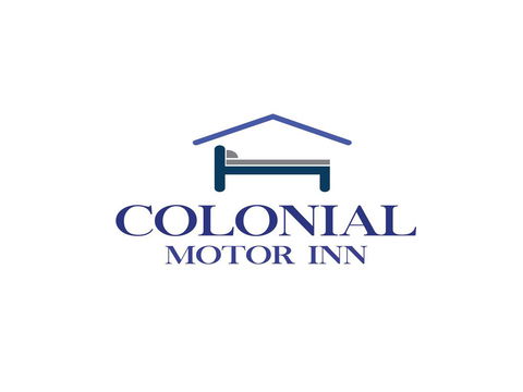 Colonial Motor Inn Bairnsdale Golden Chain Property - Tourism Hervey Bay 1