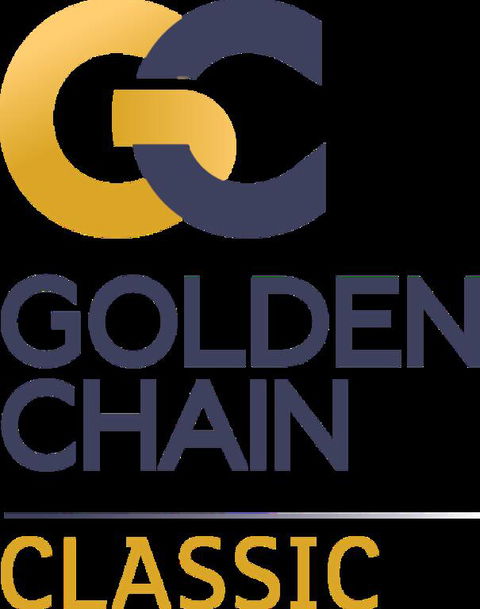 Colonial Motor Inn Bairnsdale Golden Chain Property - Tourism Hervey Bay 3
